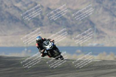 media/Apr-18-2025-CVMA Friday Practice (Fri) [[88baa45499]]/Racer 1/Session 2 (Turns 9 and 8)/